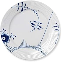 Amazon.co.jp: 【正規輸入品】 ロイヤルコペンハーゲン ブルー